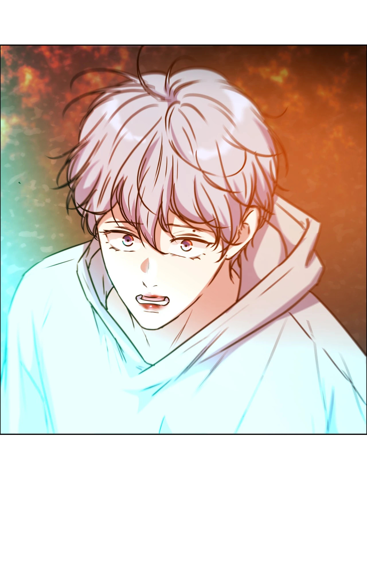 หน้า 108