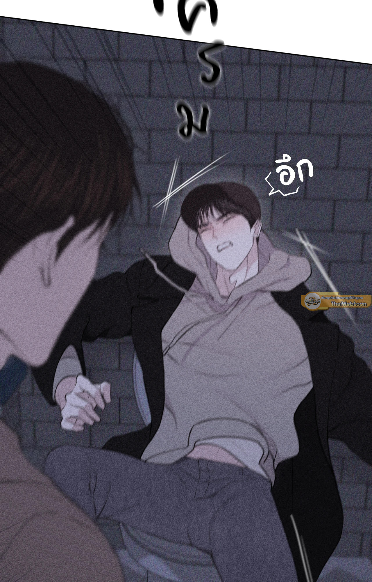 หน้า 68