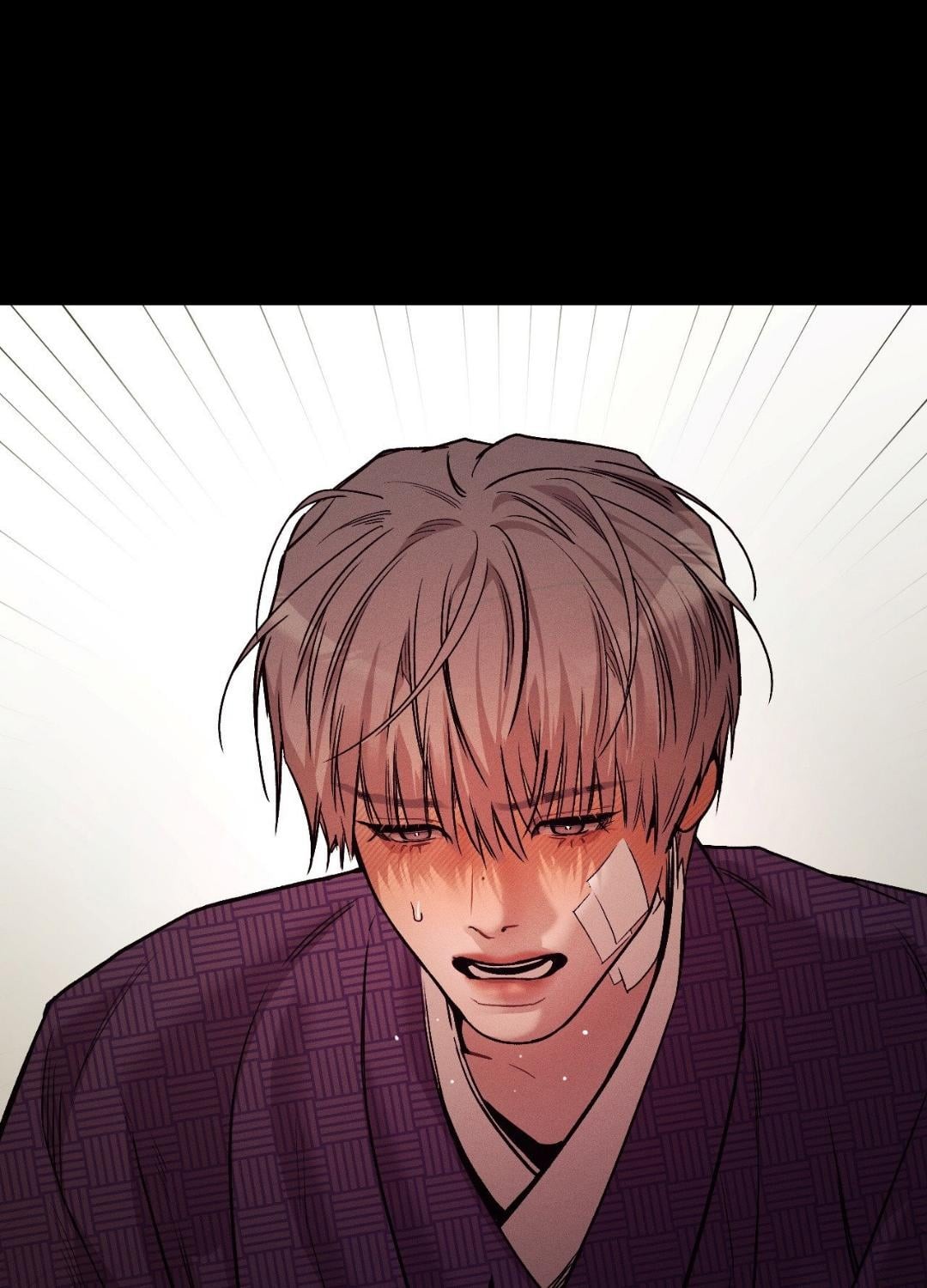 หน้า 62