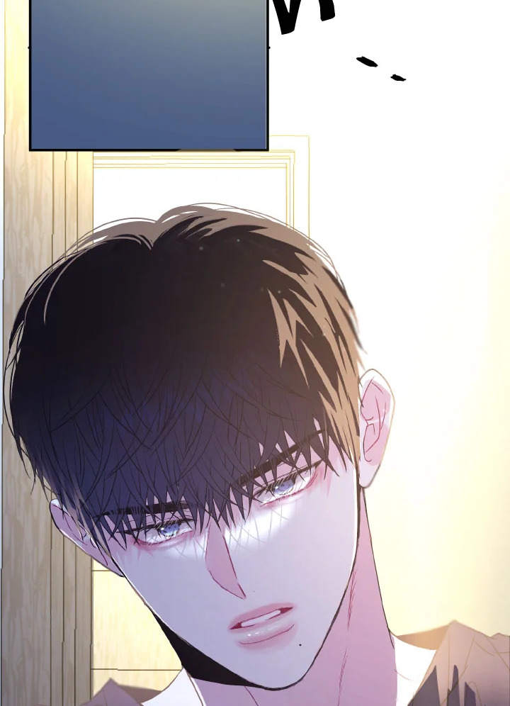 หน้า 88