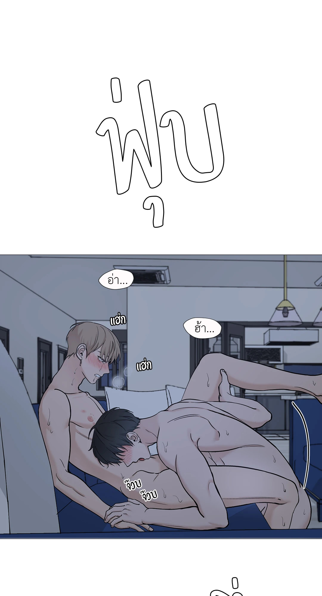 หน้า 43