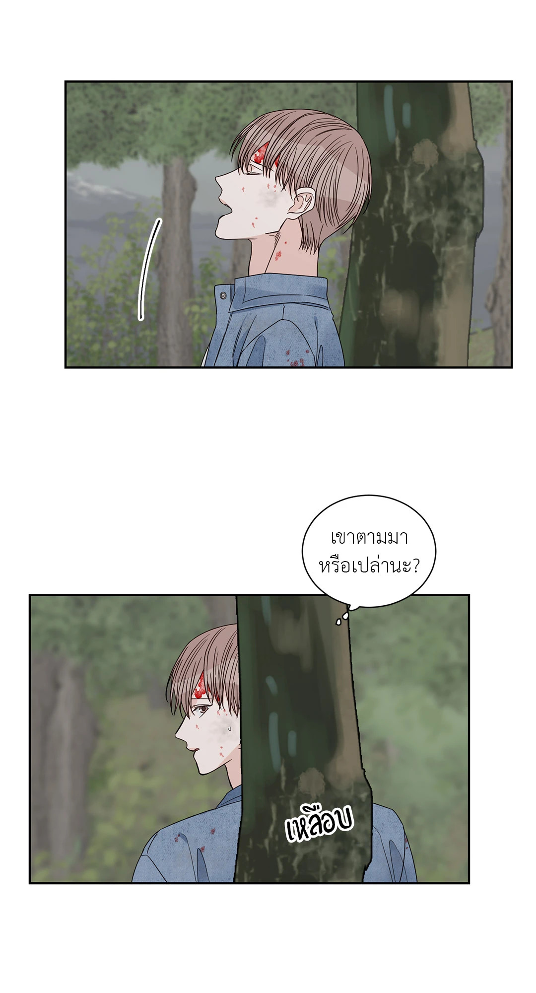 หน้า 21
