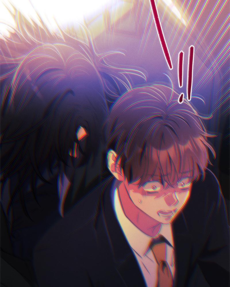 หน้า 119