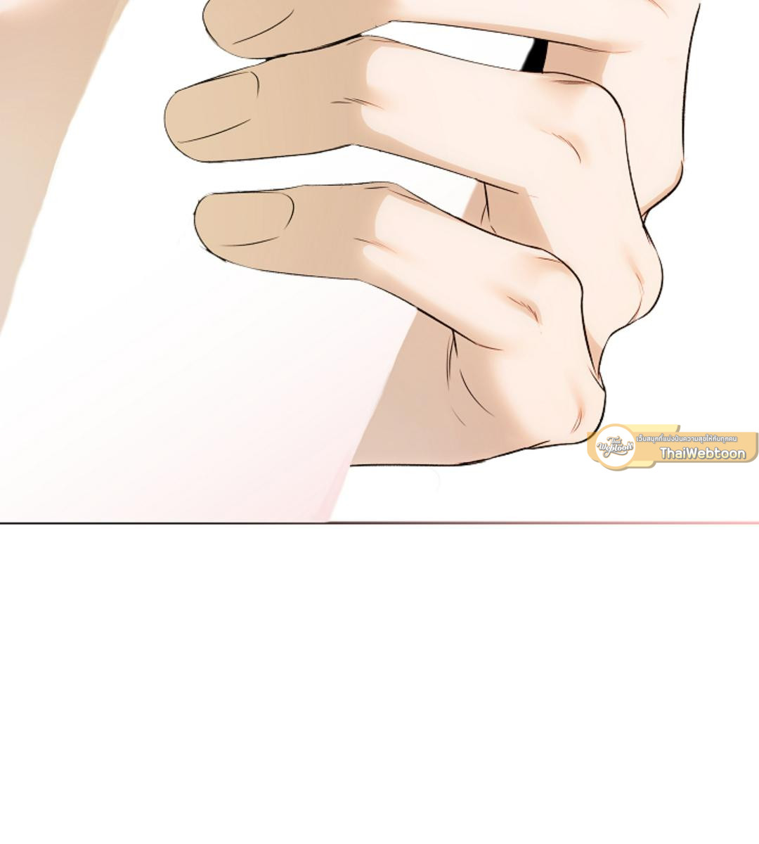 หน้า 127