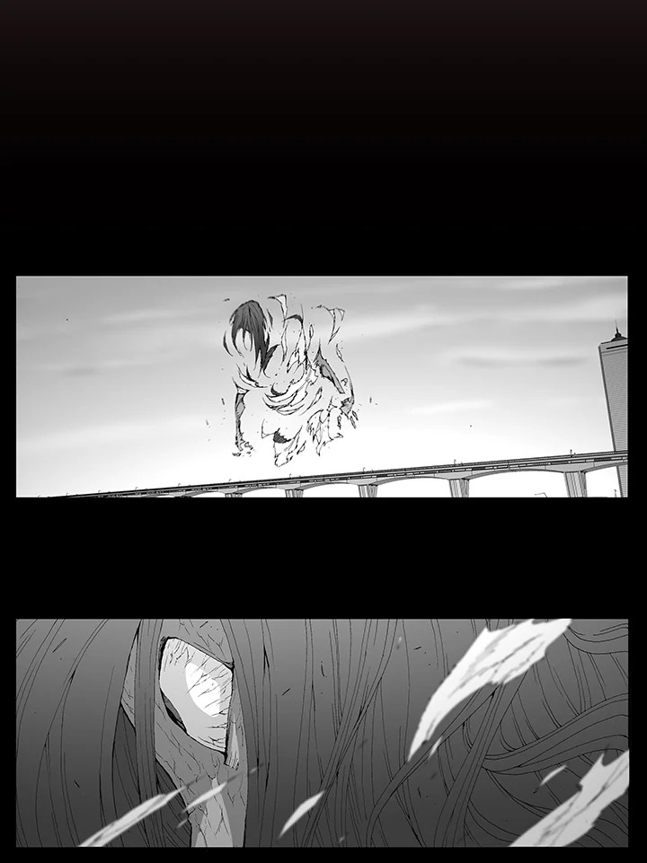 TRACE ตอนที่ 174 - รูปที่ 2