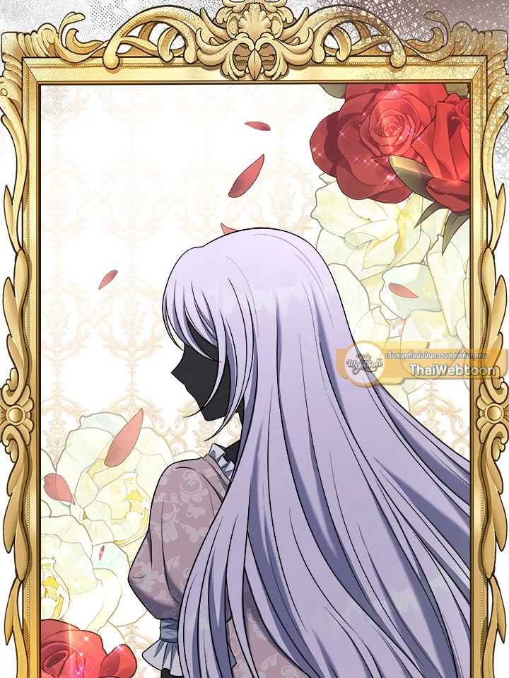 ฉันกลายเป็นพี่สาวใกล้ตายของพระเอกสายโบ้ ตอนที่ 68 - รูปที่ 2