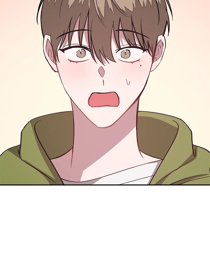 หน้า 95
