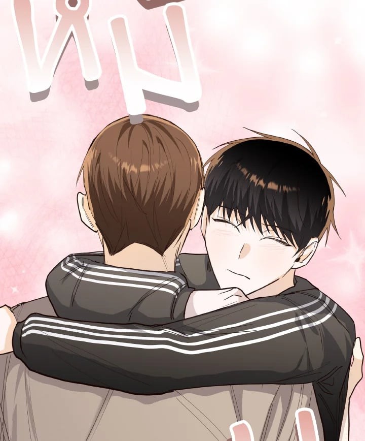 หน้า 71