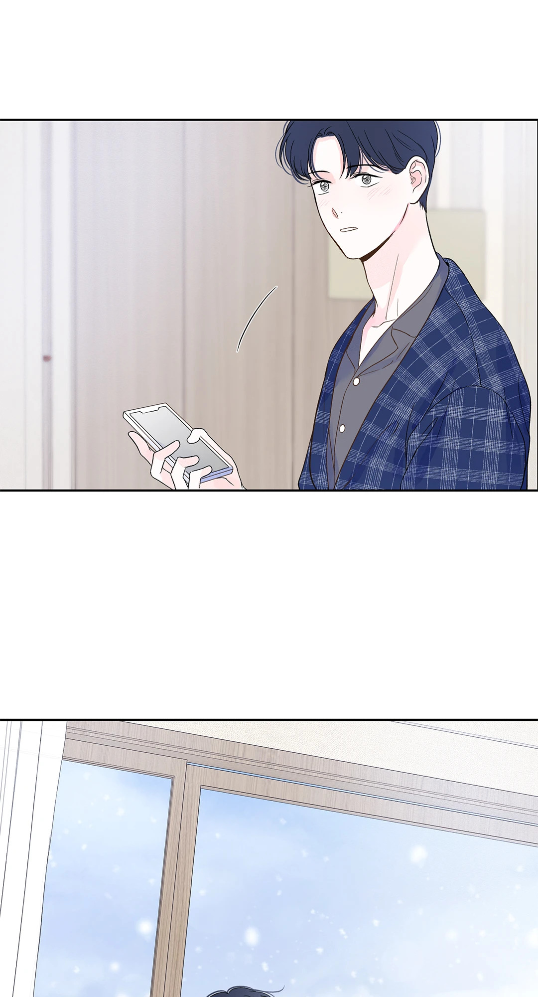 หน้า 45