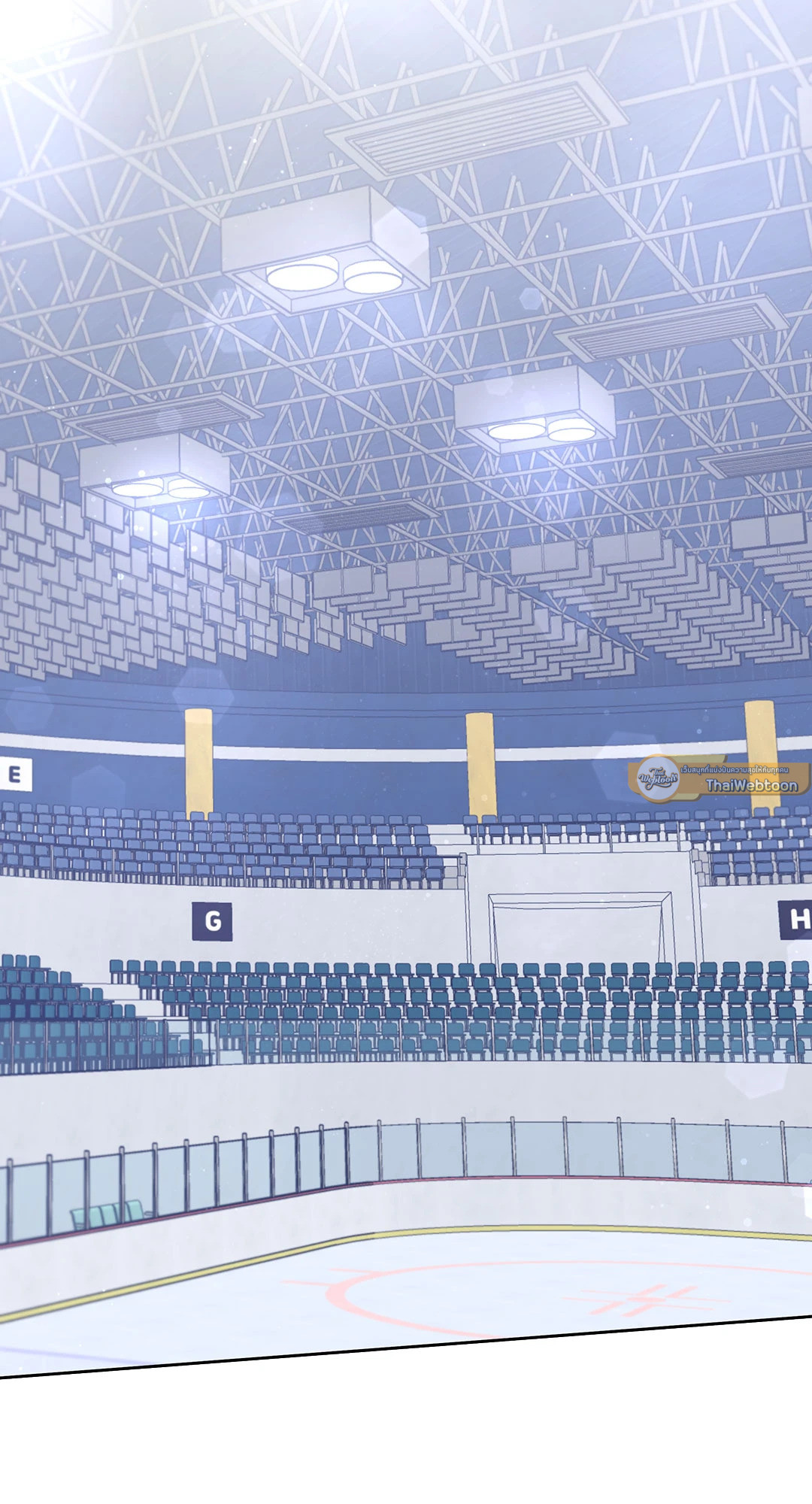 กุหลาบคู่แชมเปญ | Roses and Champagne (+R) ตอนที่ 52.32 - รูปที่ 2