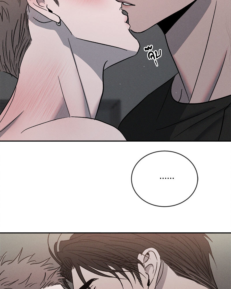 หน้า 113