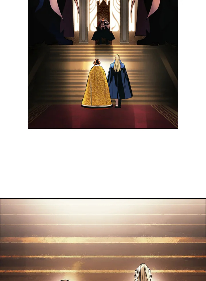 มุกฮยาง ดาร์กเลดี้ | MookHyang Dark Lady ตอนที่ 176 - รูปที่ 2