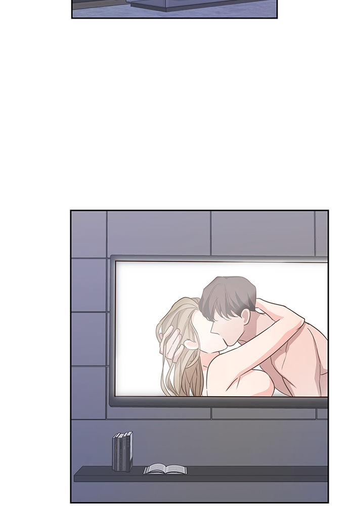 Smurf's world | สัญญาทาสนายไฮโซ ตอนที่ 105.42 - รูปที่ 2