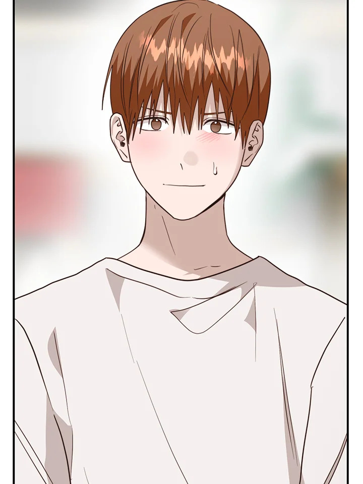 หน้า 93
