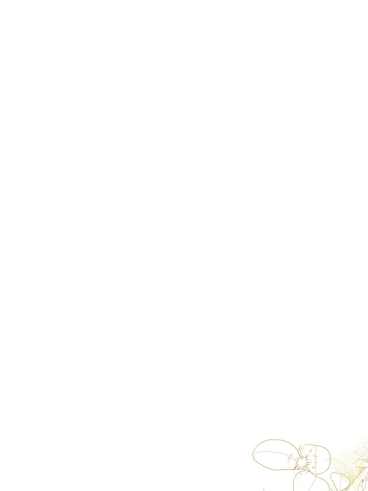 องค์หญิงน้อยผู้มองเห็นหน้าต่างสถานะ | The Status Window to the Soul ตอนที่ 232 - รูปที่ 2