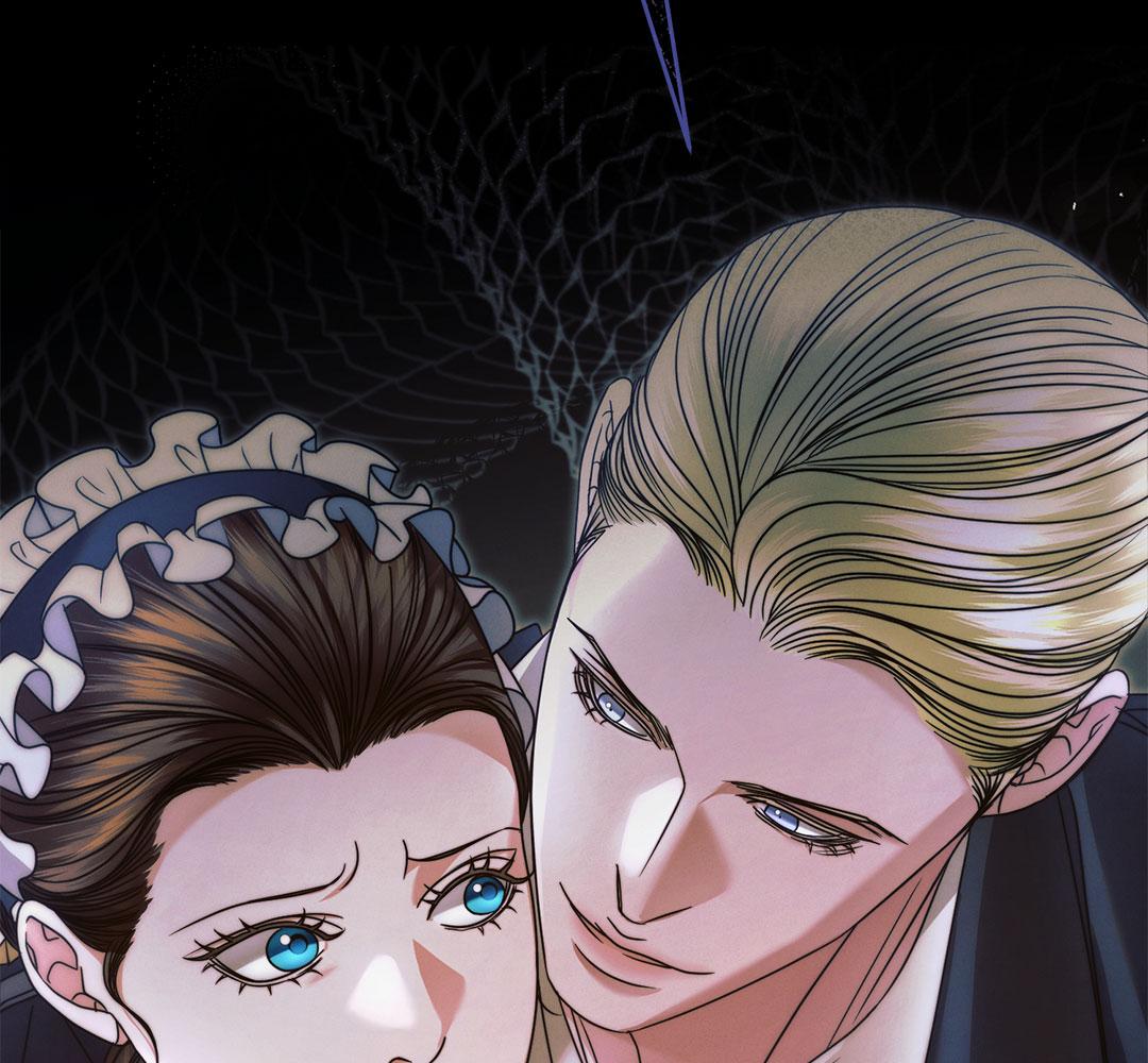 รักใต้เงาแค้น | Try Begging Me (R+) ตอนที่ 7 - รูปที่ 2