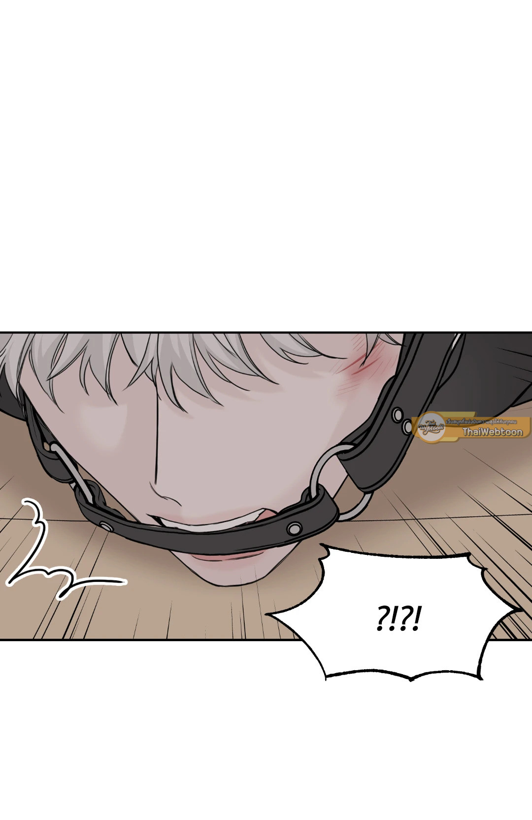 หน้า 47