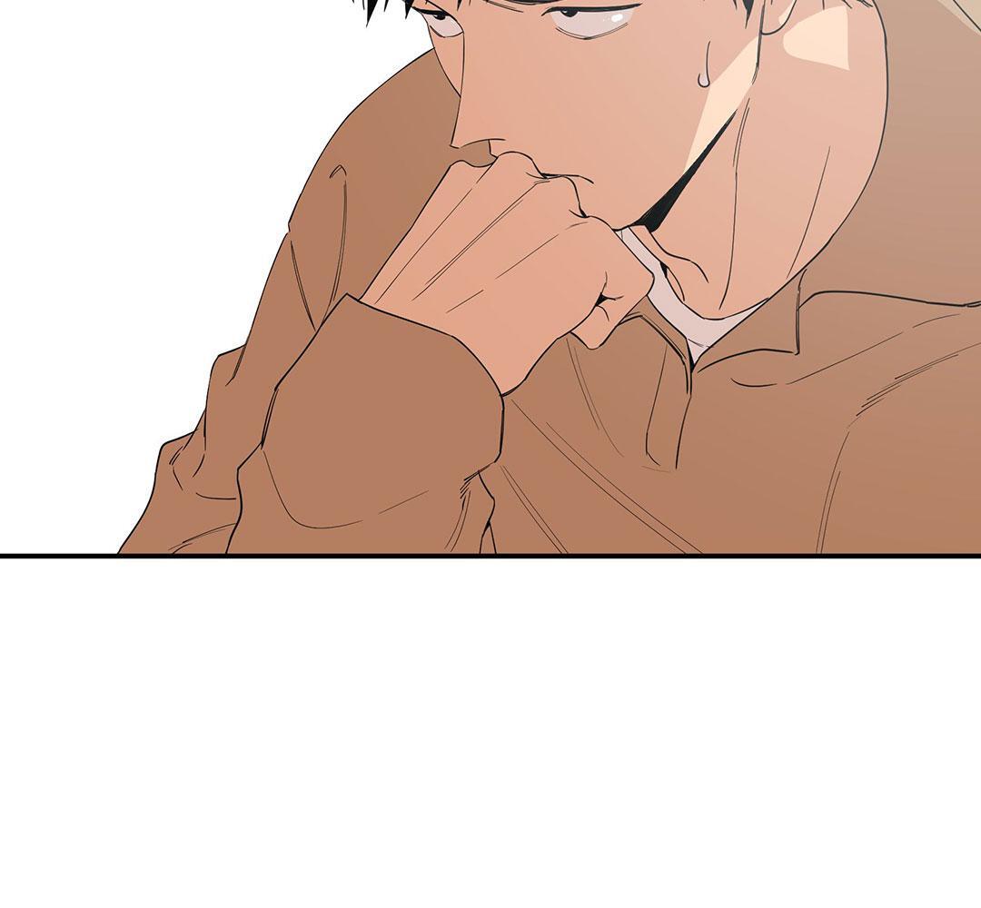 หน้า 104