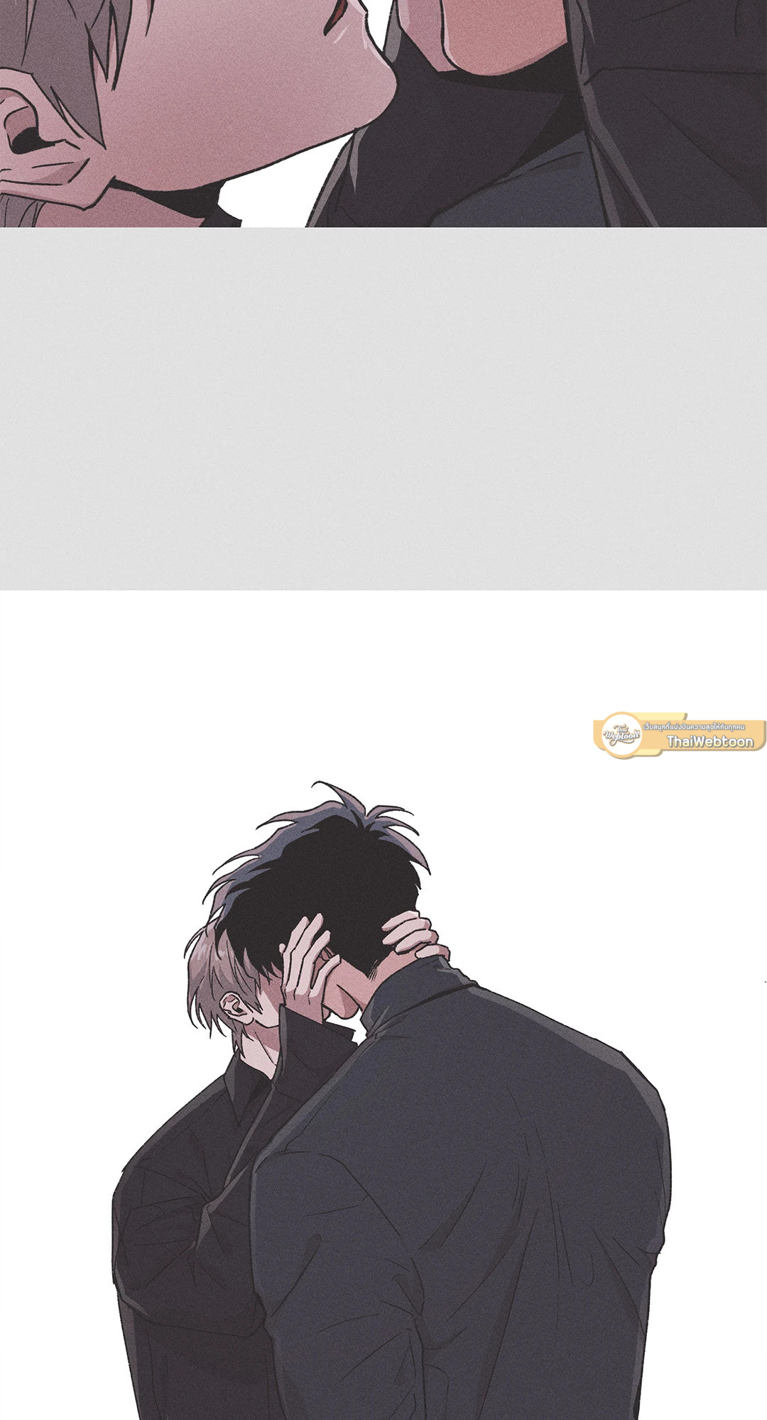 หน้า 53