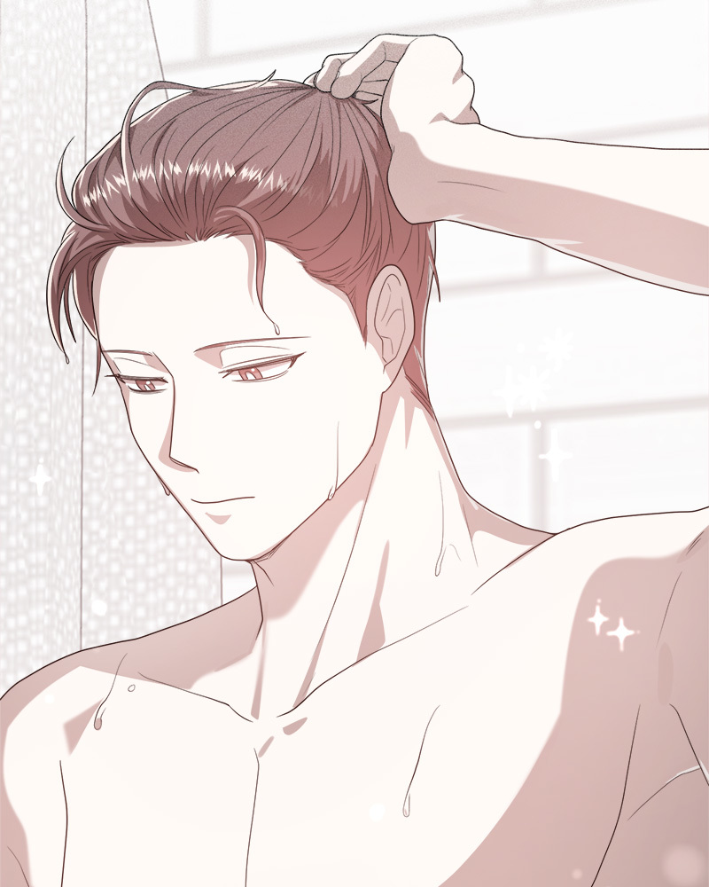หน้า 119