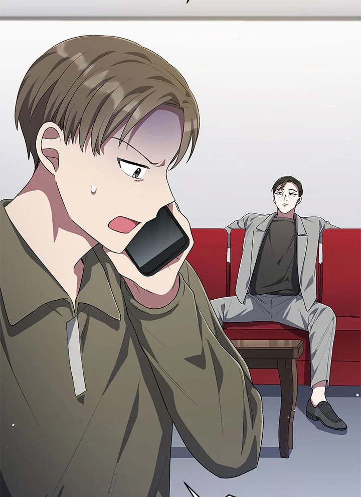 ชีวิตที่สองขอเป็นไอดอลออลราวเดอร์ | The Second Life of an All-Rounder Idol ตอนที่ 53 - รูปที่ 2