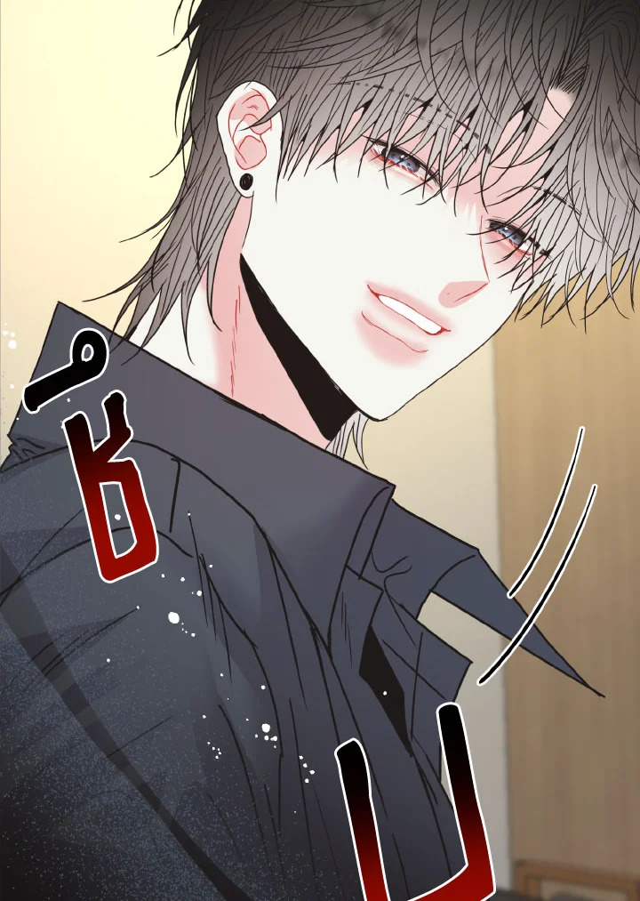 หน้า 104