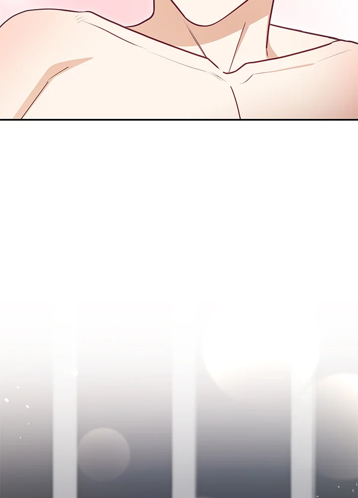 หน้า 107