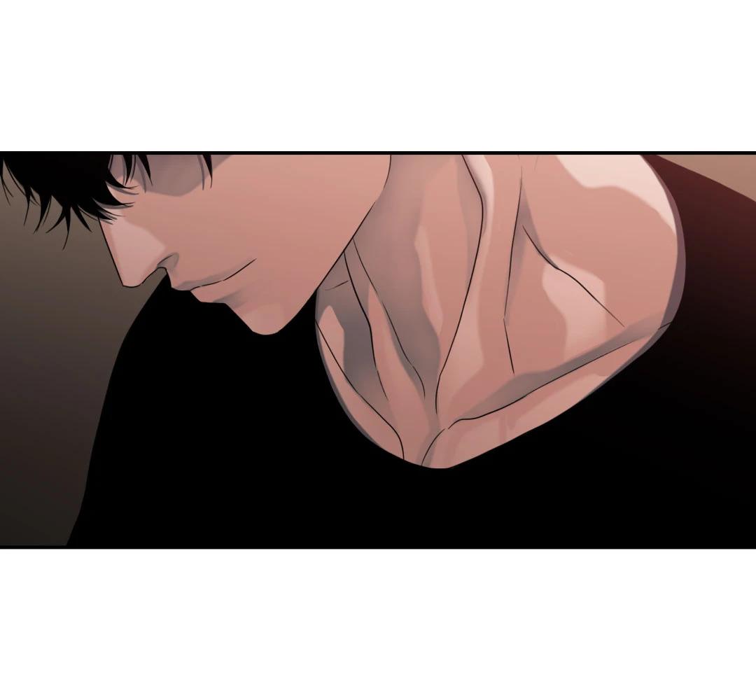 หน้า 141