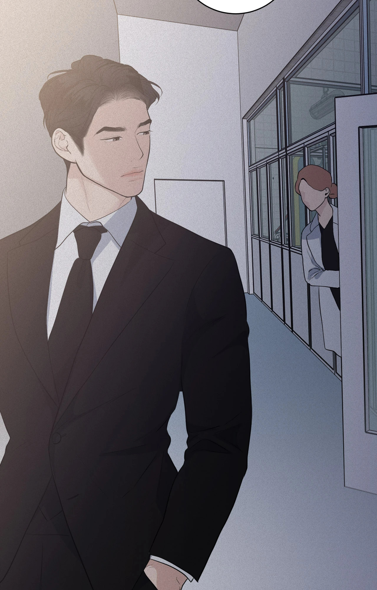 หน้า 22