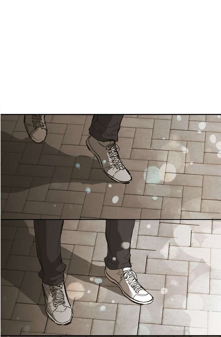 โกดัง | Warehouse ตอนที่ 70.3 - รูปที่ 2