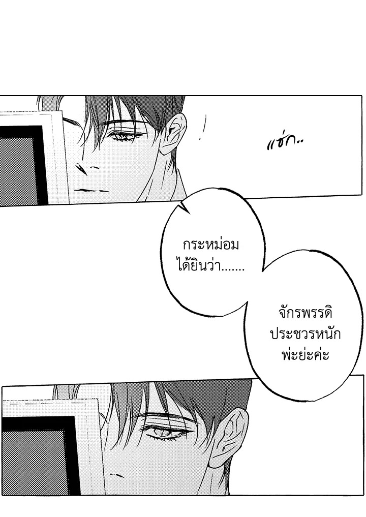 หน้า 29