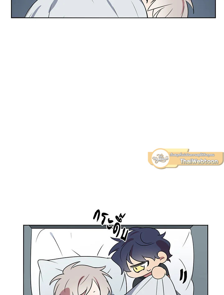 หน้า 64