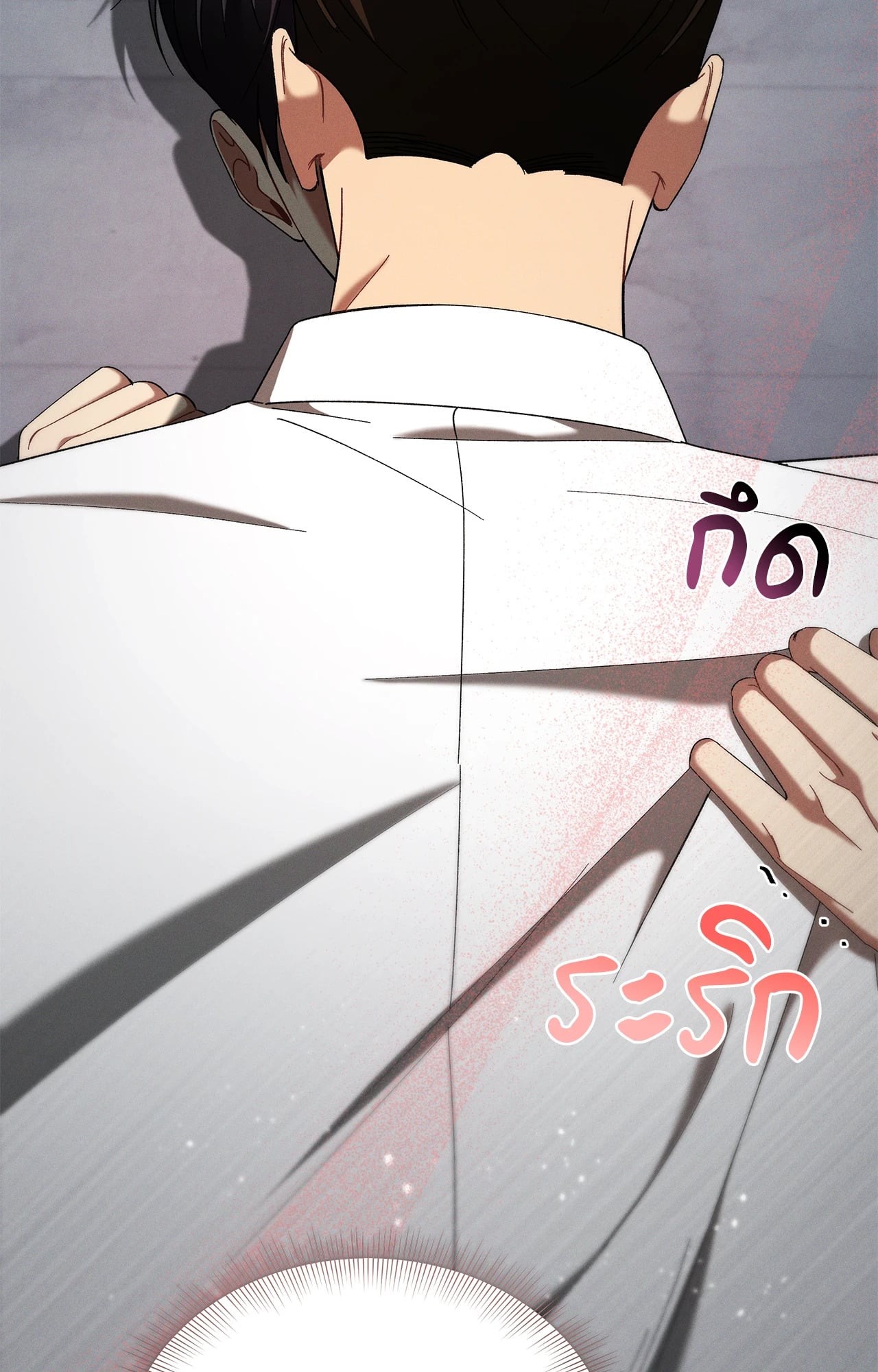 หน้า 102