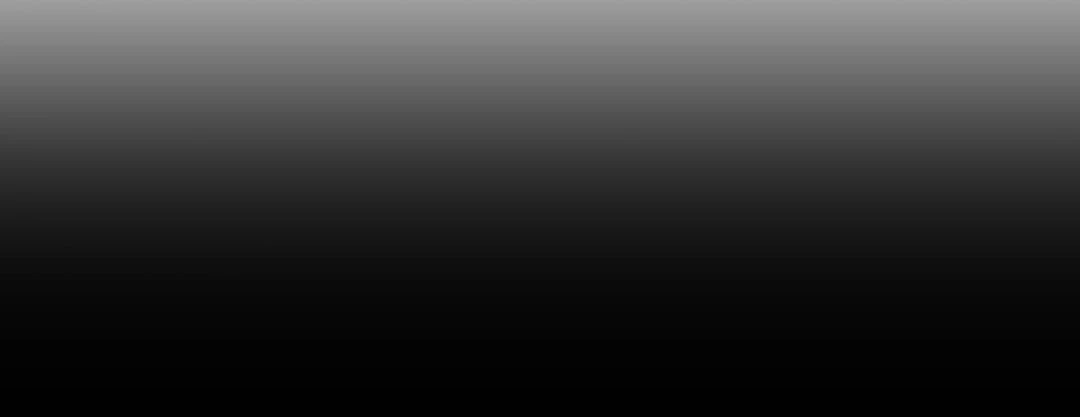 เพราะรักคือภาพลวงตา เดอะ ควีน | Love is an Illusion! - The Queen ตอนที่ 13 - รูปที่ 2