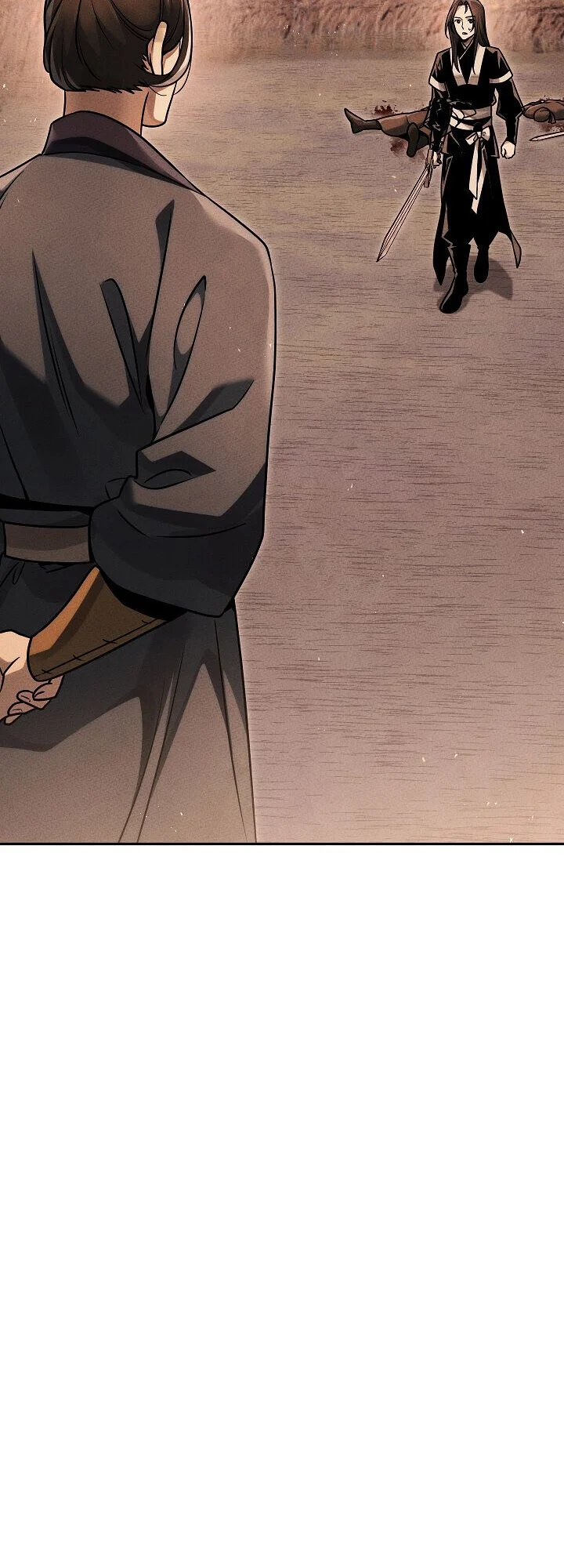 The Divine Demon’s Grand Ascension เส้นทางชำระแค้นสู่เทวมารผู้พิชิตสวรรค์ ตอนที่ 32 - รูปที่ 2