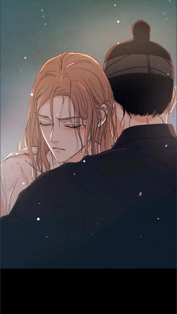 หน้า 95