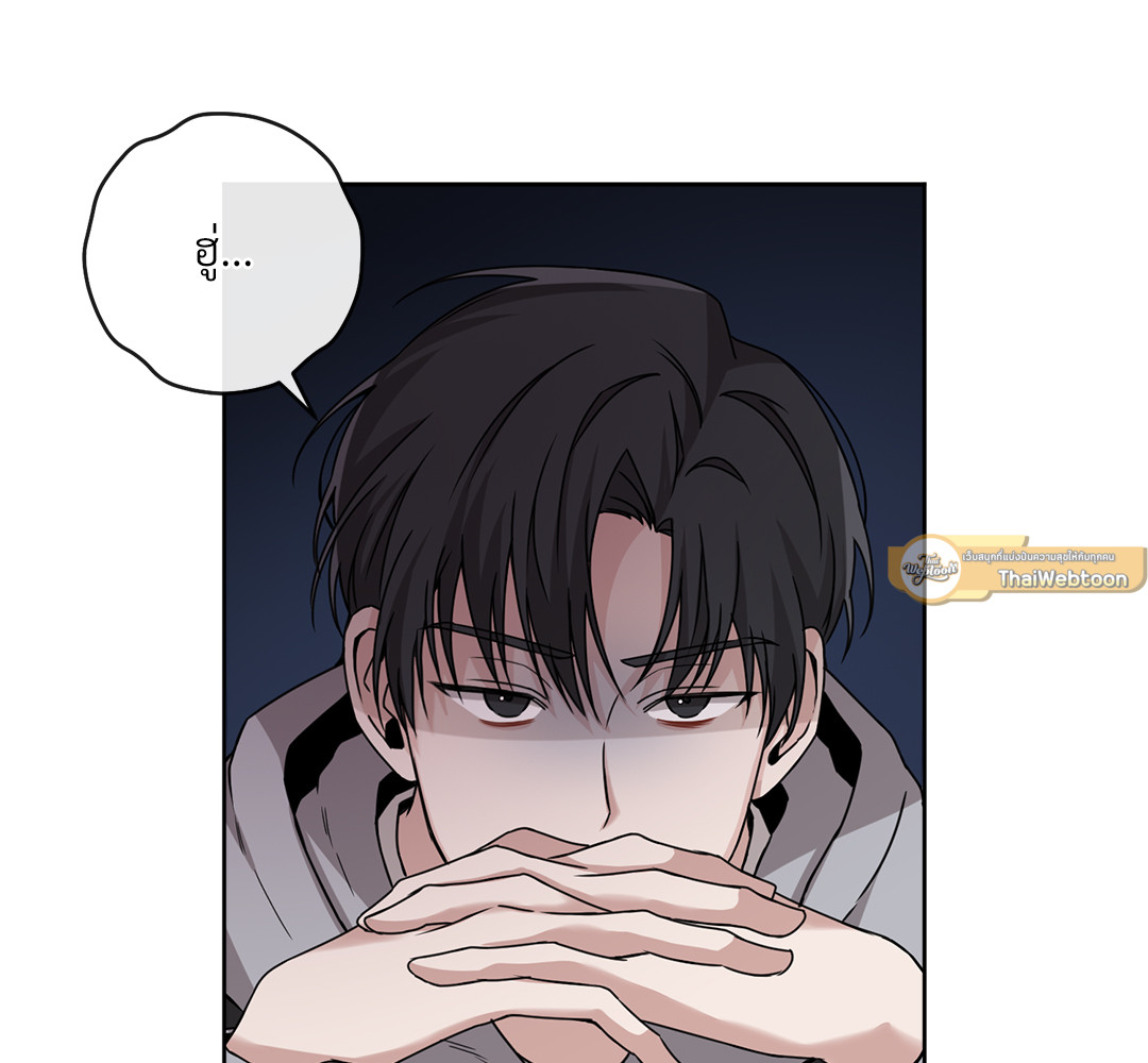 หน้า 72