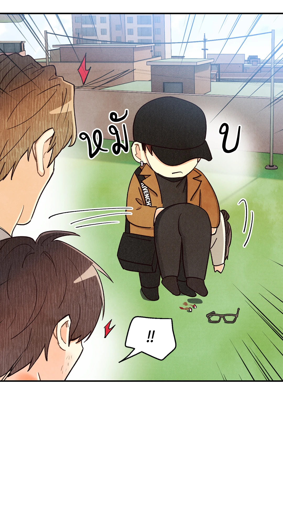 หน้า 39