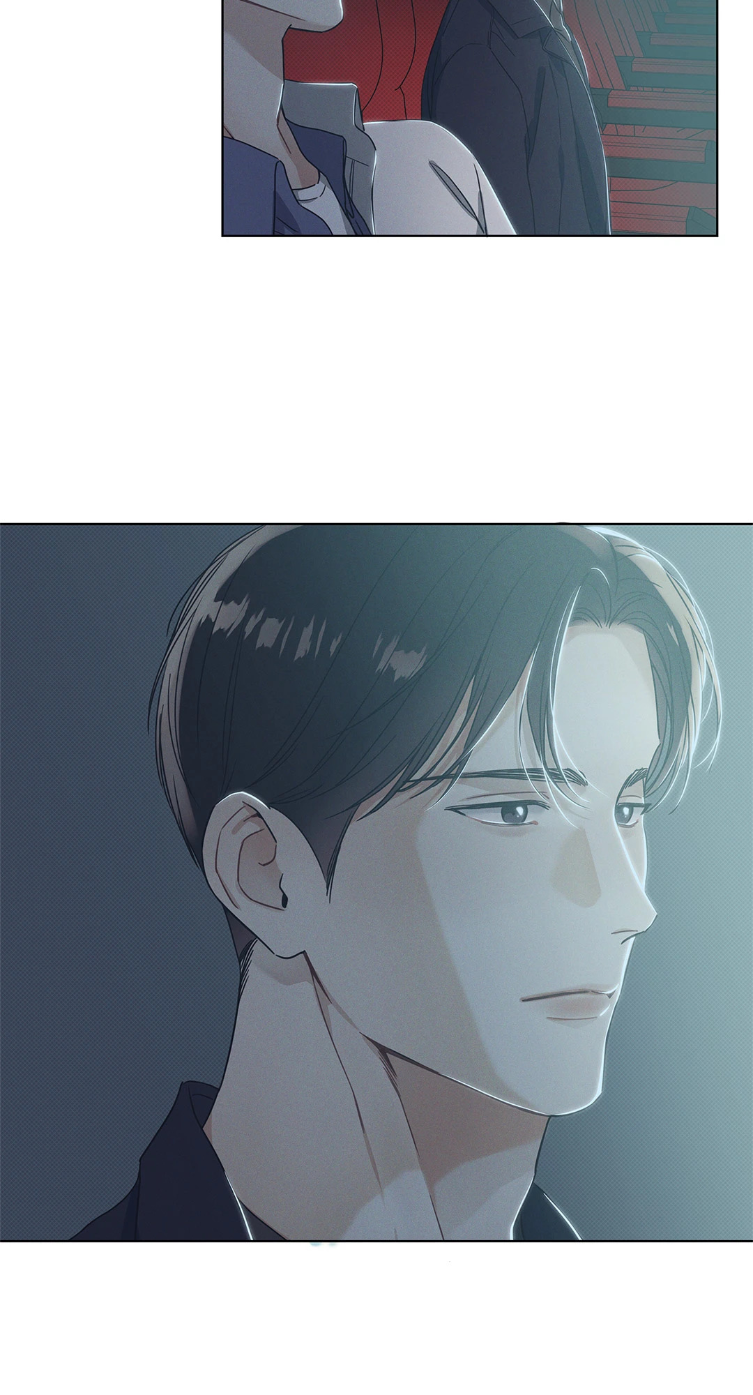หน้า 22