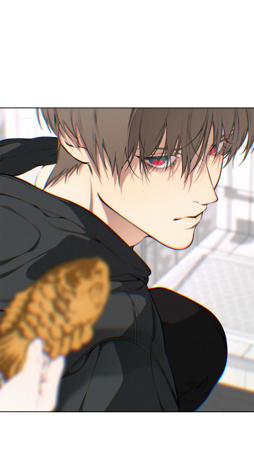 หน้า 29