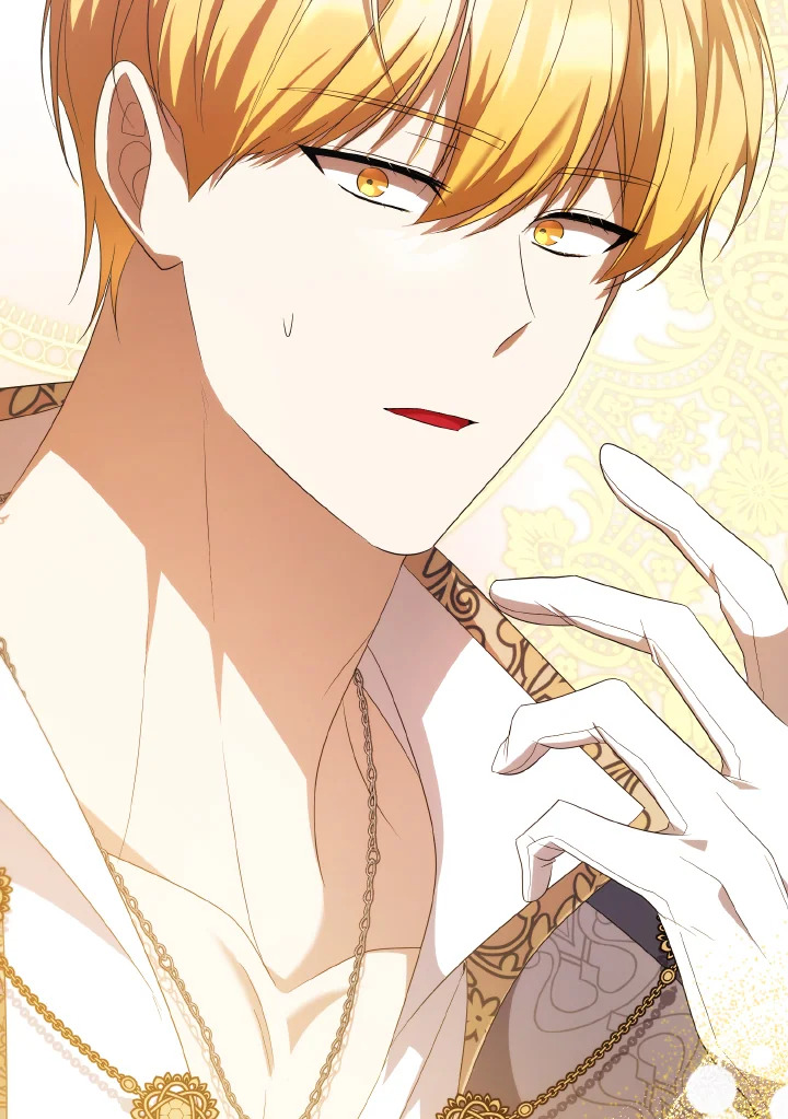 ฉันกลับมาเพื่อเป็นผู้นำตระกูลที่ถูกพรากไป ตอนที่ 81 - รูปที่ 2