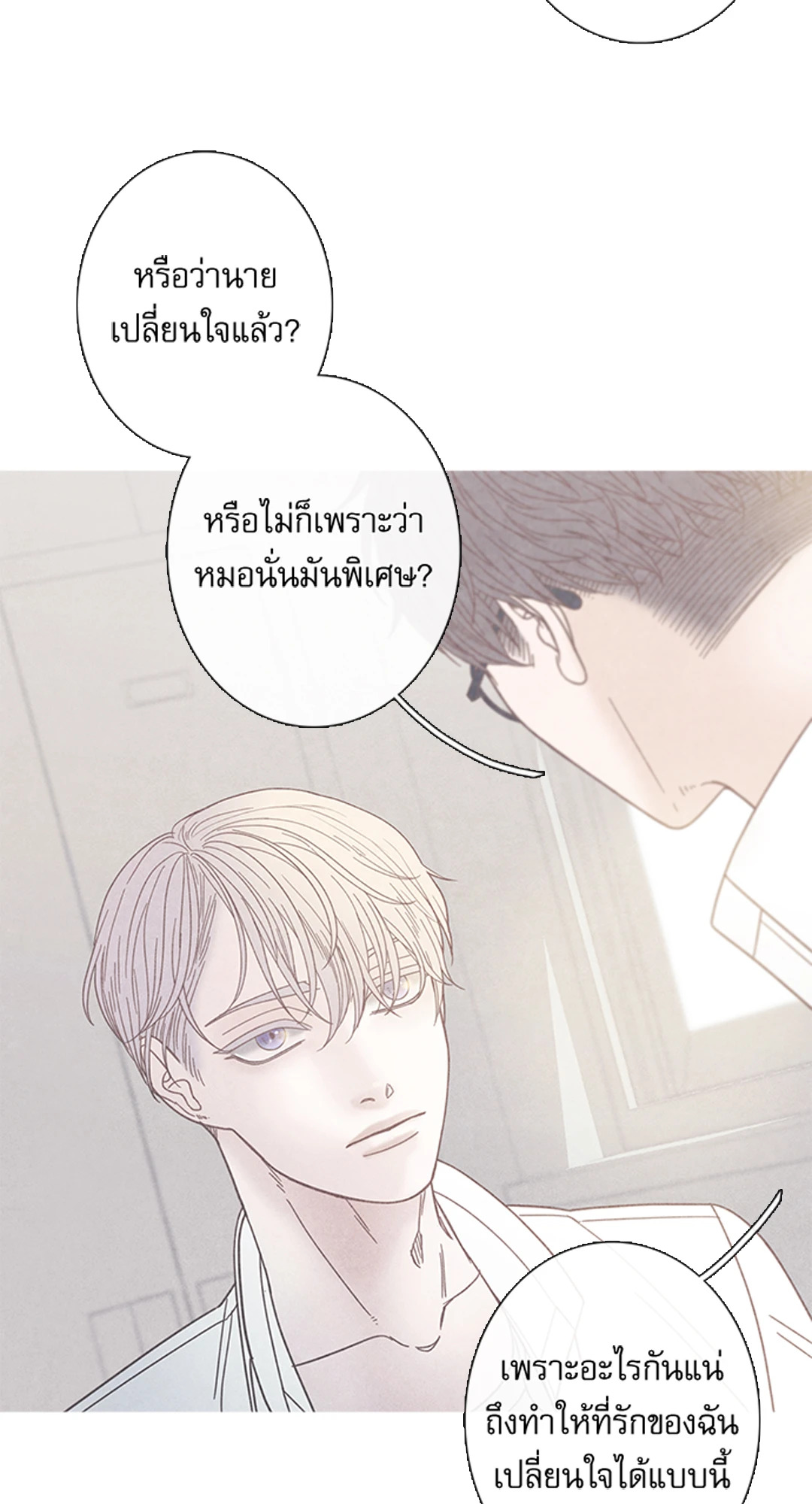 หน้า 42