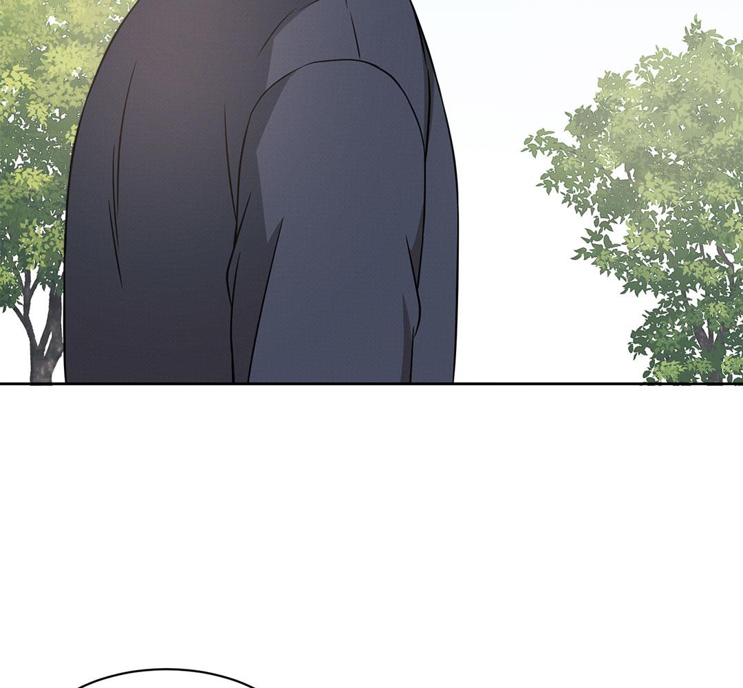 หน้า 114