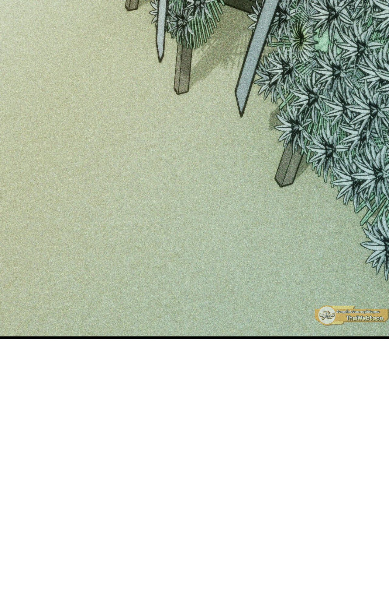 สามีบรรณาการ | Swallow You Whole (+R) ตอนที่ 31 - รูปที่ 2