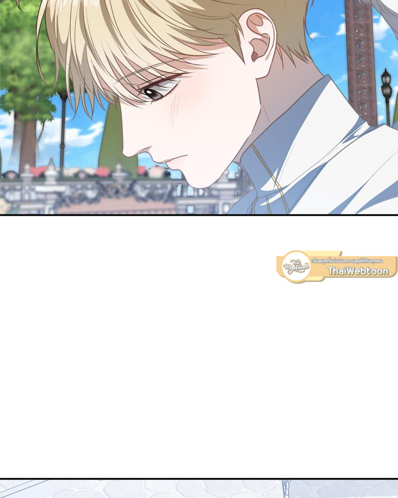 หน้า 96