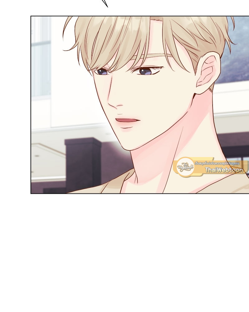หน้า 65