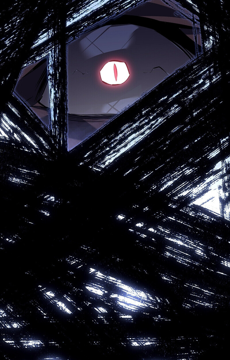 Regressing as the Reincarnated Bastard of the Sword Clan ตอนที่ 58 - รูปที่ 2