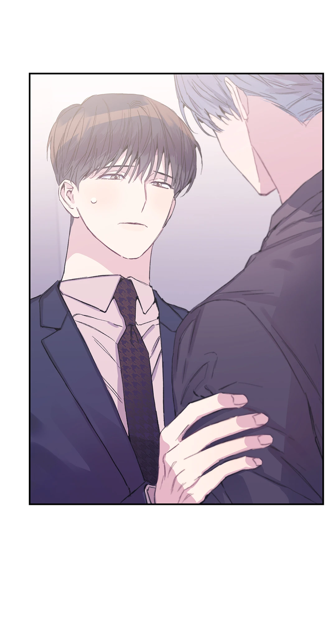 หน้า 84
