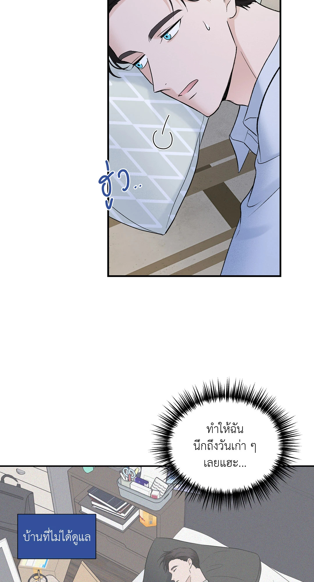 หน้า 48