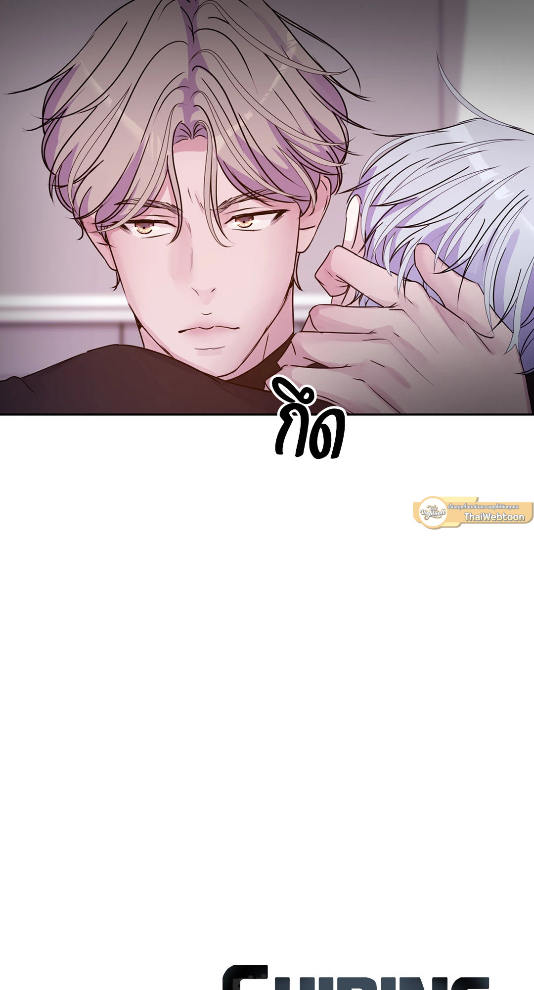 หน้า 100